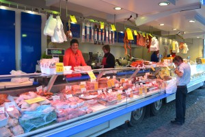 dauchot léonet 1 marché la louvière_r