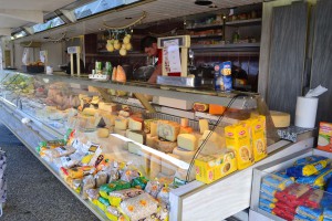 la romana  marché la louvière_r