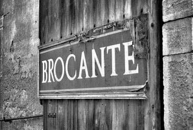 brocantes-de-belgique