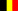 Belgique